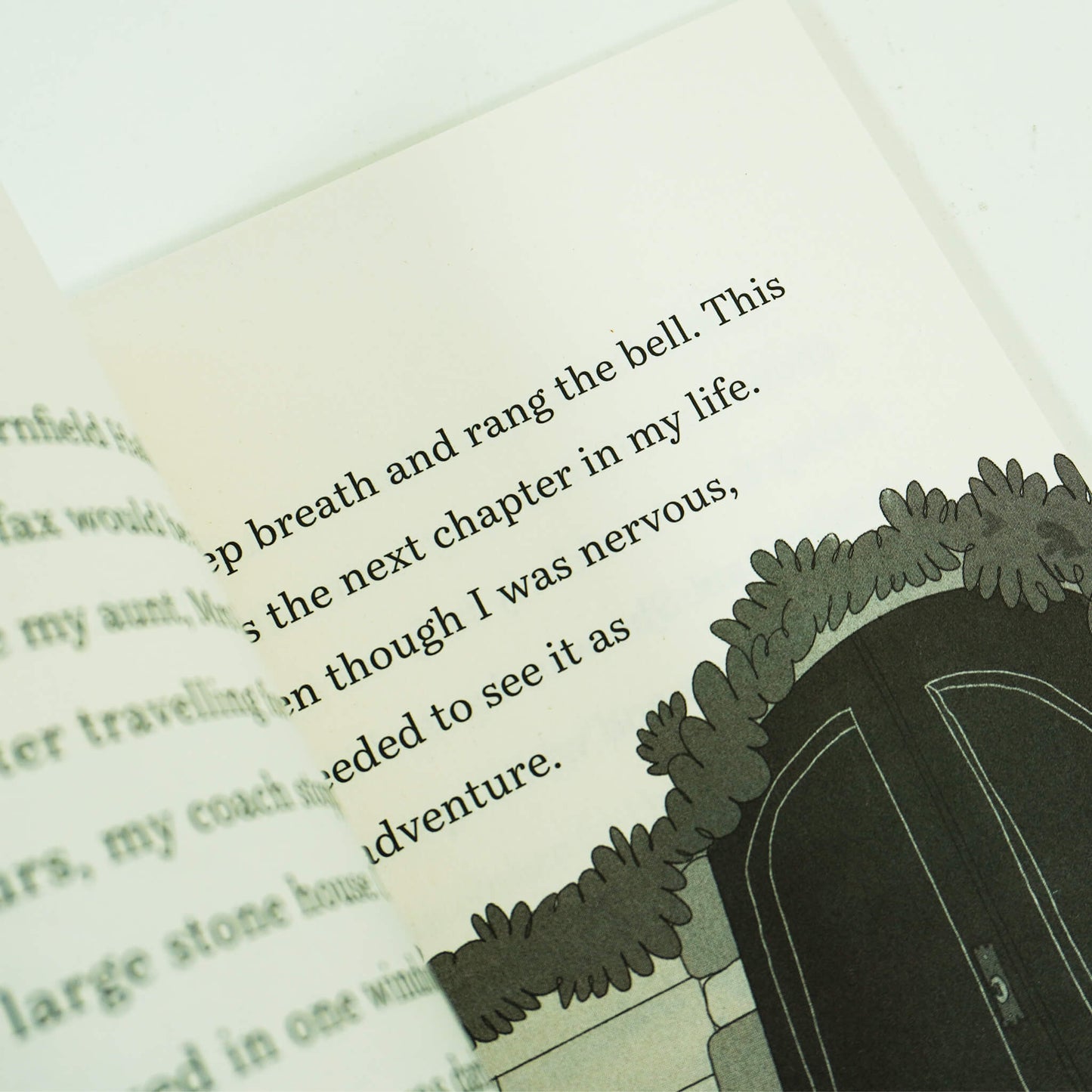 Bronte Sisters' Easy Classics Collection