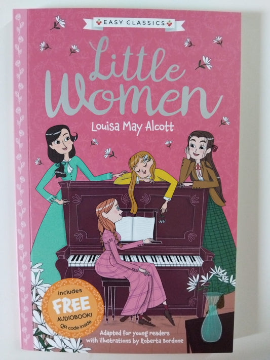 Little Women