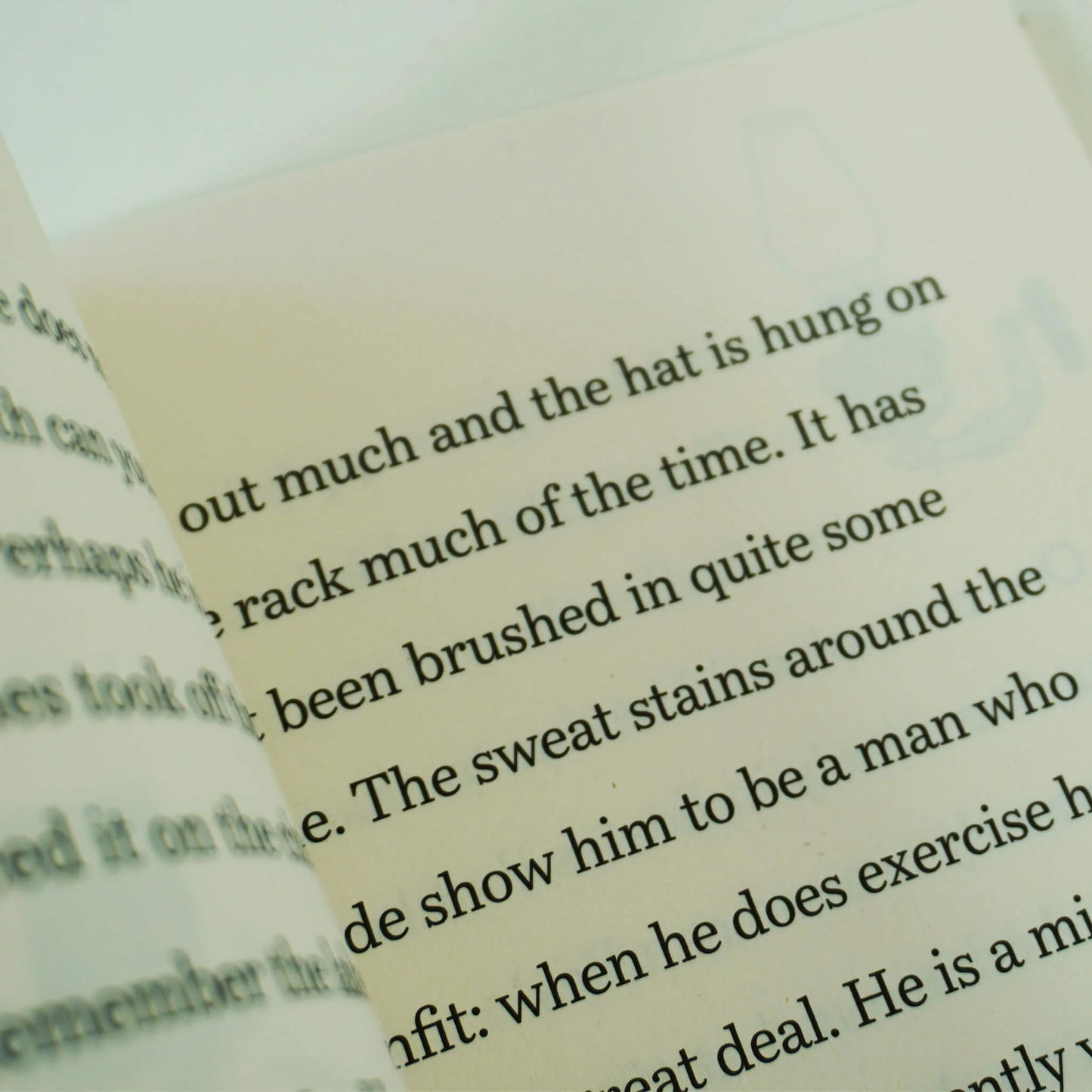 The Sherlock Holmes Children's Collection