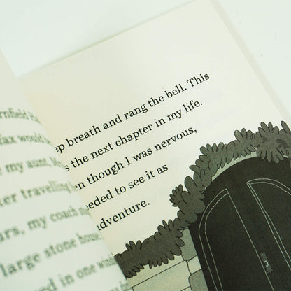 Bronte Sisters' Easy Classics Collection