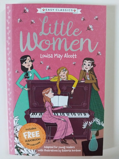 Little Women