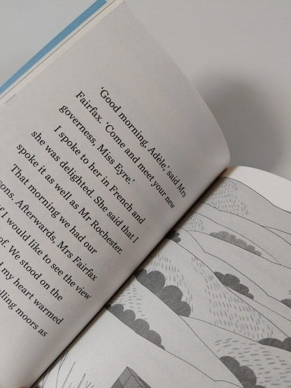 The Tenant of Wildfell Hall