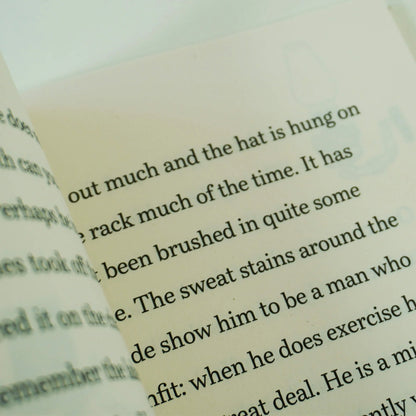 The Sherlock Holmes Children's Collection